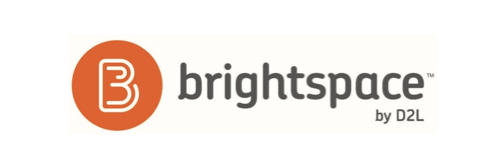 Logo Integrations Brightspace@2x