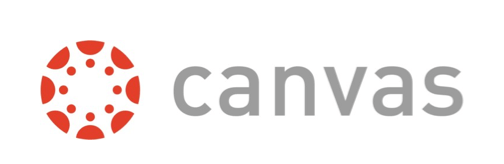 Logo Integrations Canvas@2x