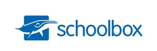 Logo Integrations Schoolbox@2x
