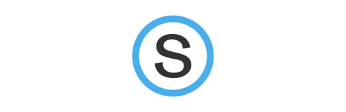 Logo Integrations Schoology@2x