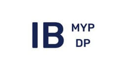 Icon Bp Myp Dp, Education Perfect