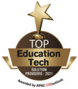 logo-top-edu-tech