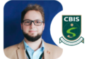 CBIS Bilingual International School_Craig Emmerson@0.5x