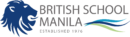 British-School-Manila_Logo