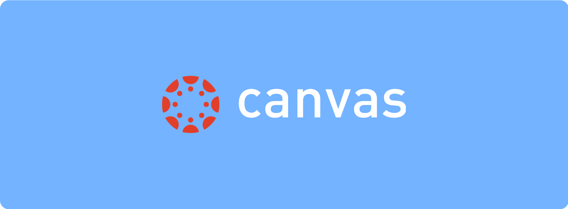 EP and Canvas - Education Perfect