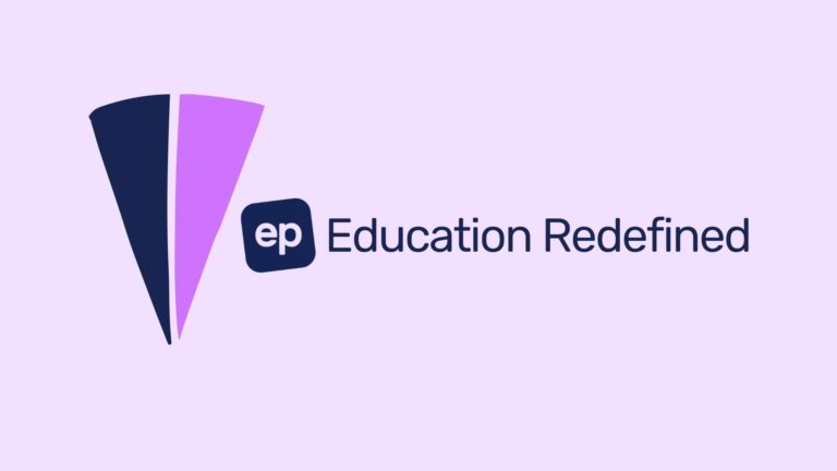 Maintaining Continuity of Learning