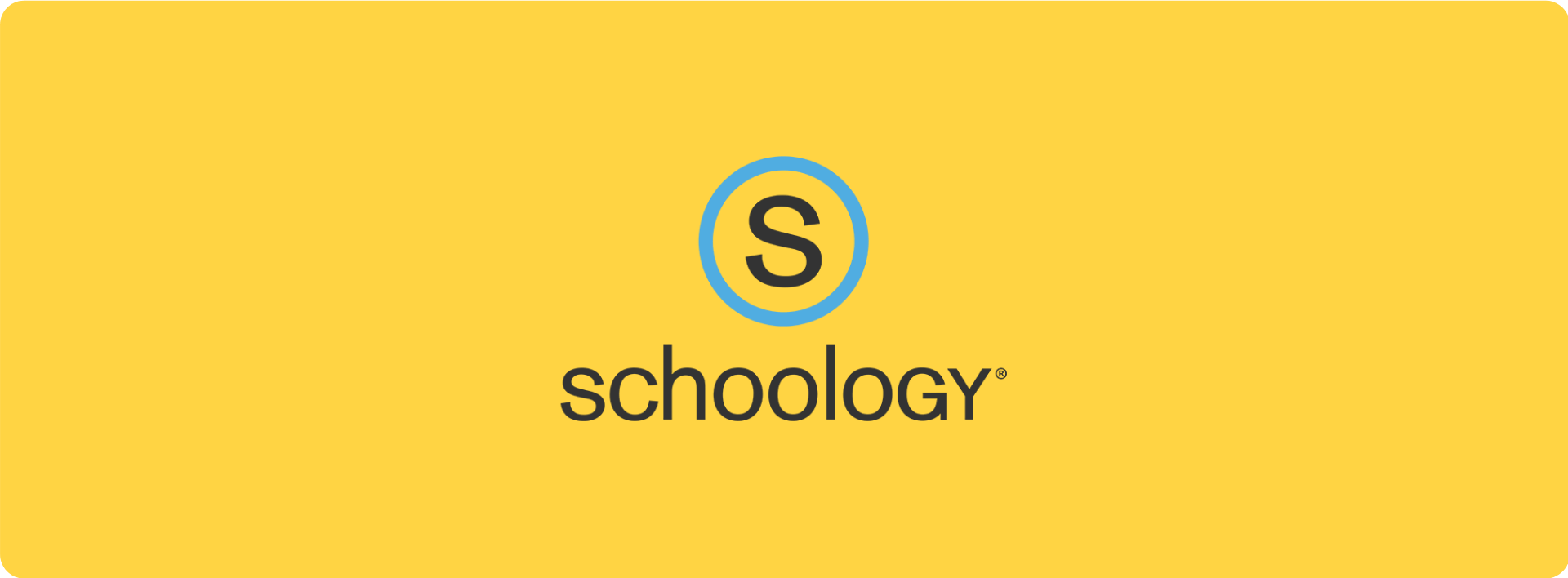 Schoology Image, Education Perfect