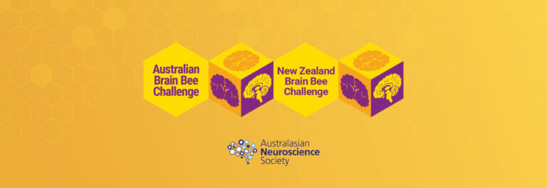 Australian & New Zealand Brain Bee Challenge 2023