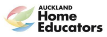 auckland homeschool