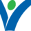 Colegio del Valle de Culiacan logo