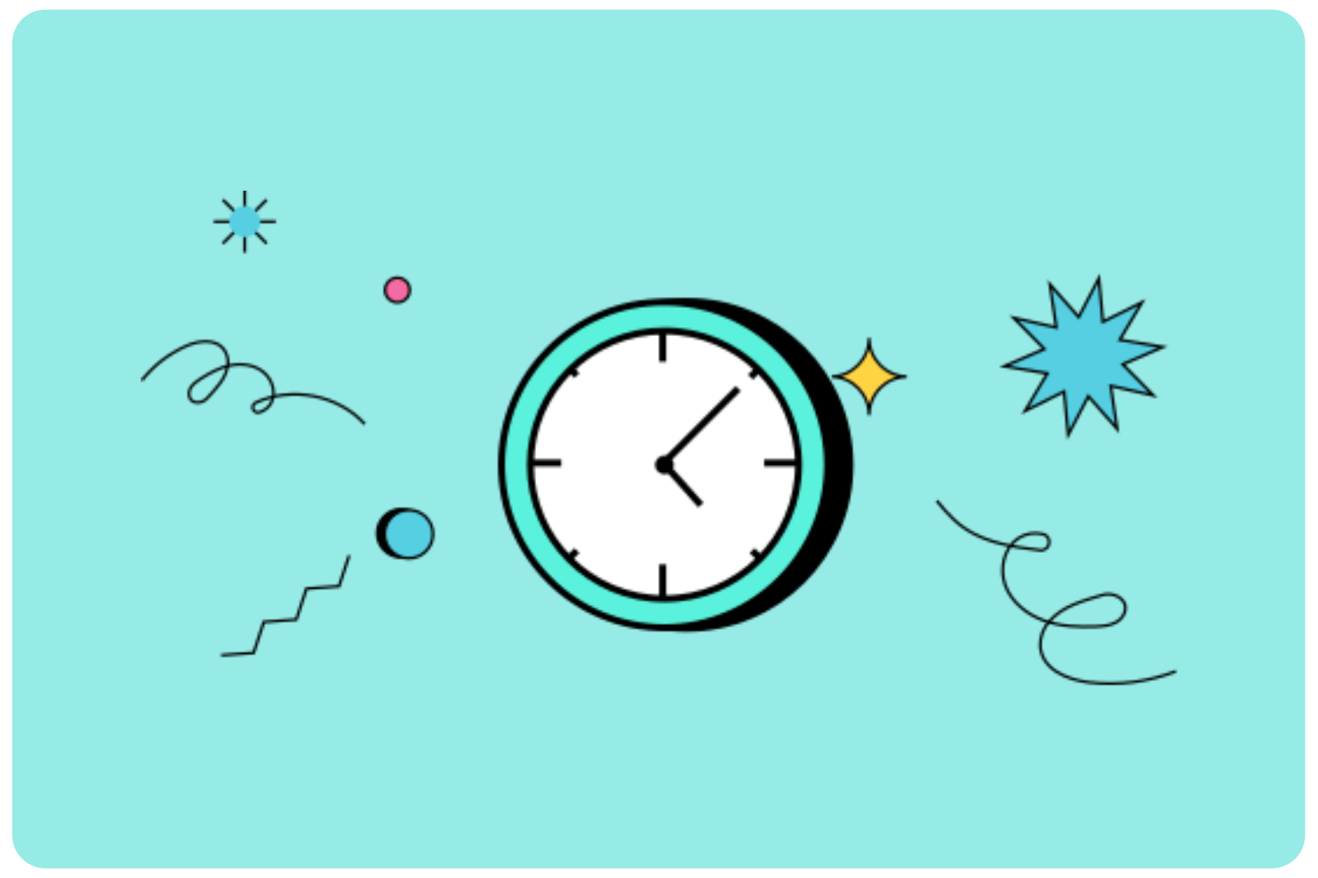 How To Fix Overdue Tasks, Education Perfect