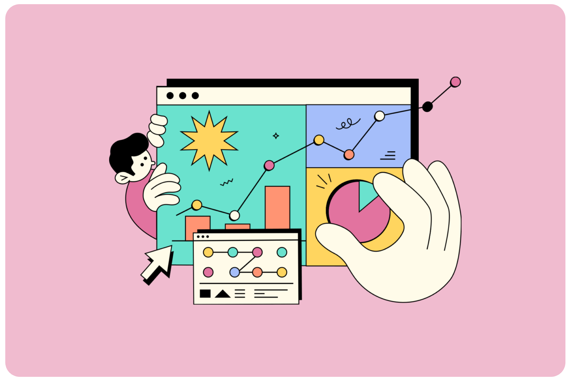 Tracking What Lessons Youve Done And What Is Next, Education Perfect