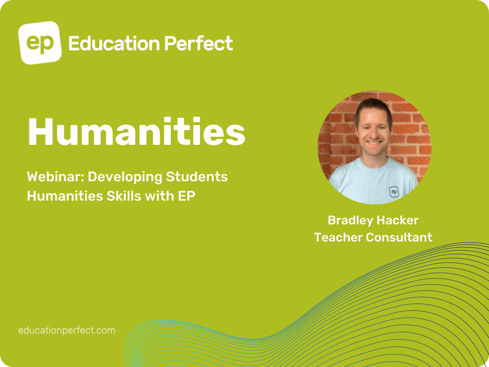 Developing Students’ Humanities Skills