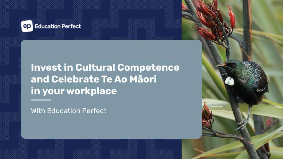 Te-Ao-Maori-for-Professionals-Presentation-0222