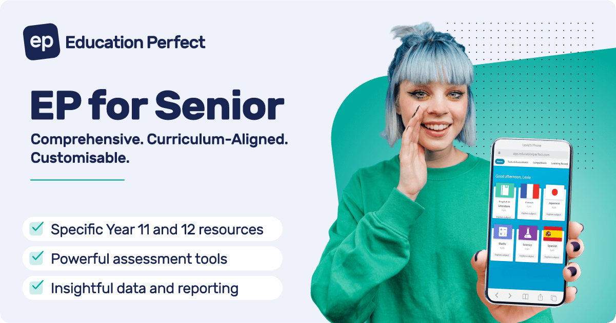 EP-Senior-Campaign-Round(1)