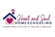 heart and soul homeschool