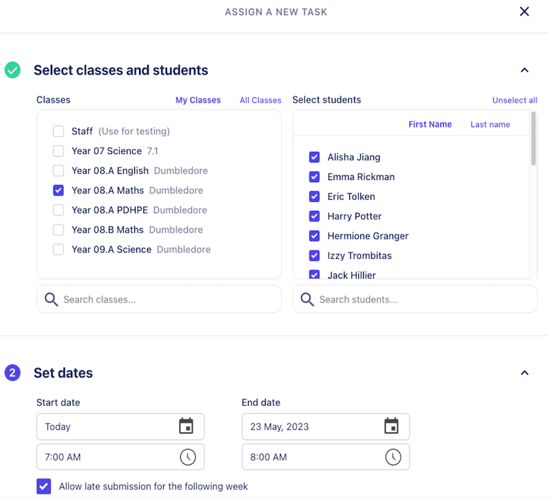 analytics.personalised-pathways