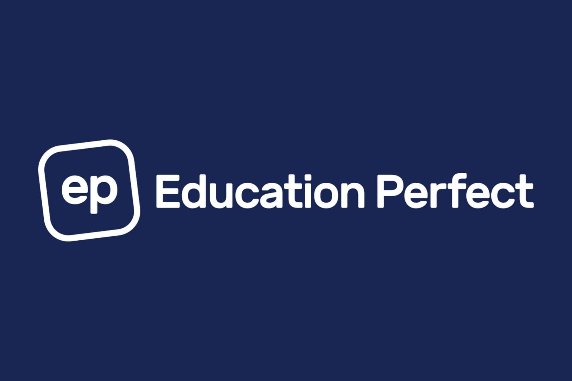Education Perfect’s 2022 Impact Report