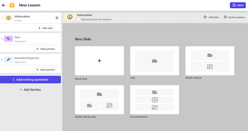 learning.customisable-contentpng