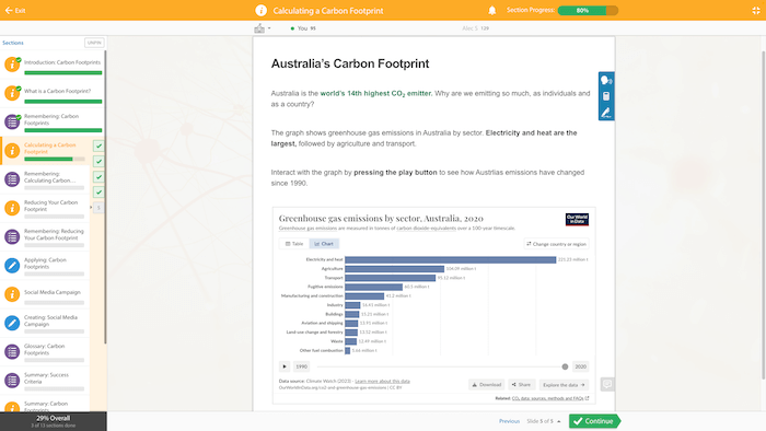 EP-Screenshot-Science-Real-World-Data