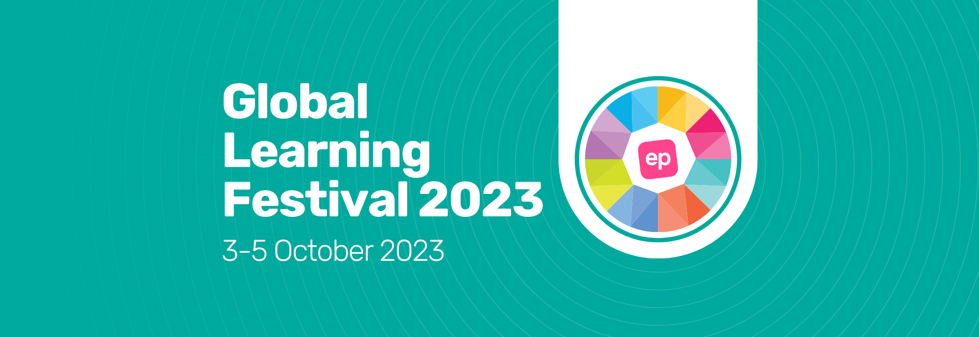 EP Global Learning Festival 2023