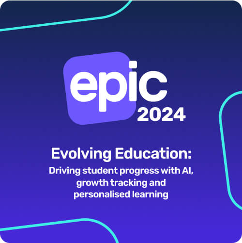 EPIC Online 2024