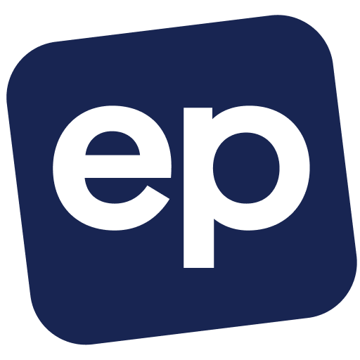Education Perfect logo