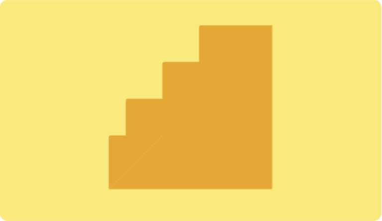 How to improve student outcomes