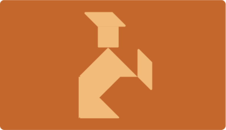 Flipped learning