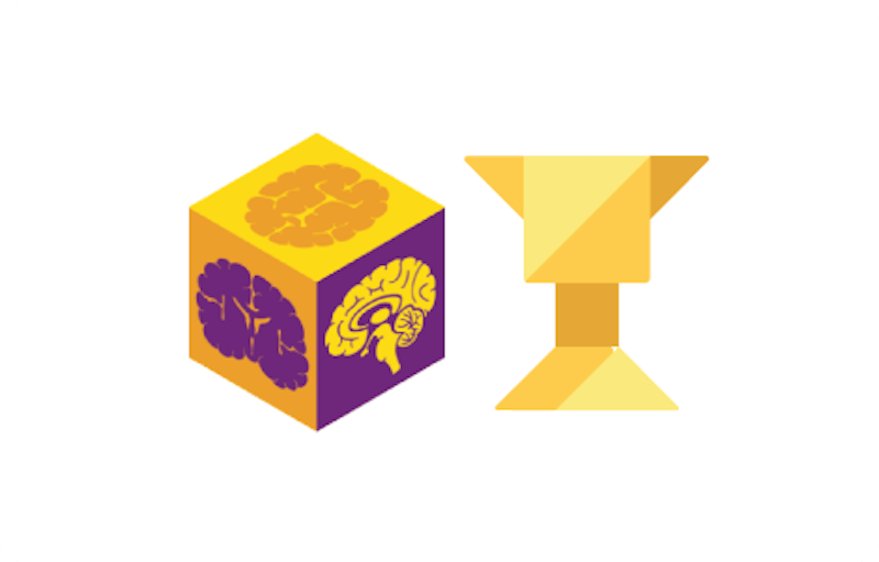 2025 Brain Bee Challenge