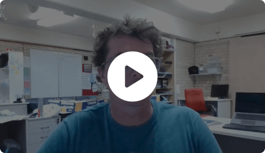 Spotlight: Narrabeen Sports High School