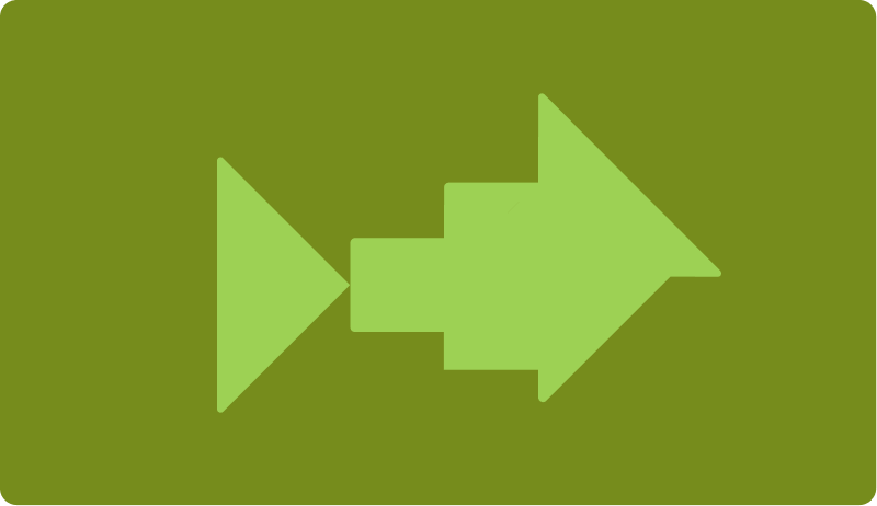 What Skills Will Shape Tomorrow’s Science Workforce?