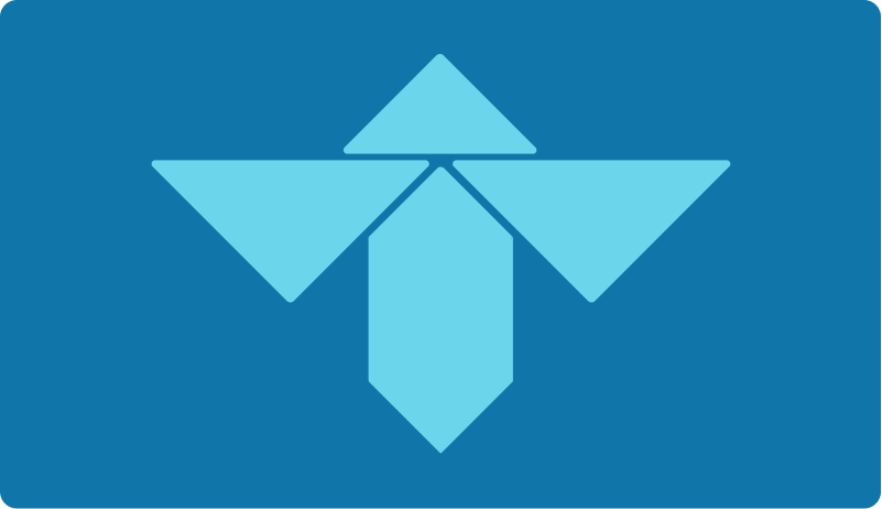 How Teachers Can Make AI Work in the Classroom