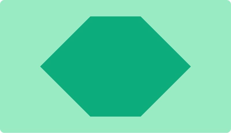 Wrap Up 2025 Strong & Step Into 2026 With Confidence