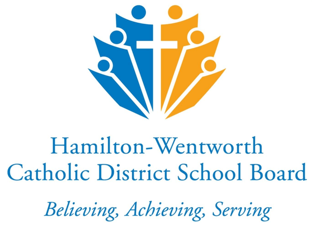 Hwcdsb Math Education Perfect | Learning, Assessment and Analytics Platform