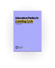 EP Learning Cycle - Research Base Whitepaper