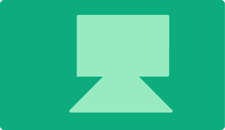 Purposeful Screen Time in the classroom