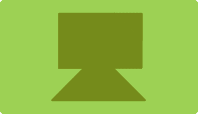 purposeful screen use NSW
