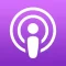applepodcasts