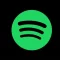 spotifylogo