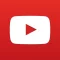 youtubelogo